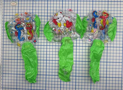 HK241220JJQT13539RMN03_4