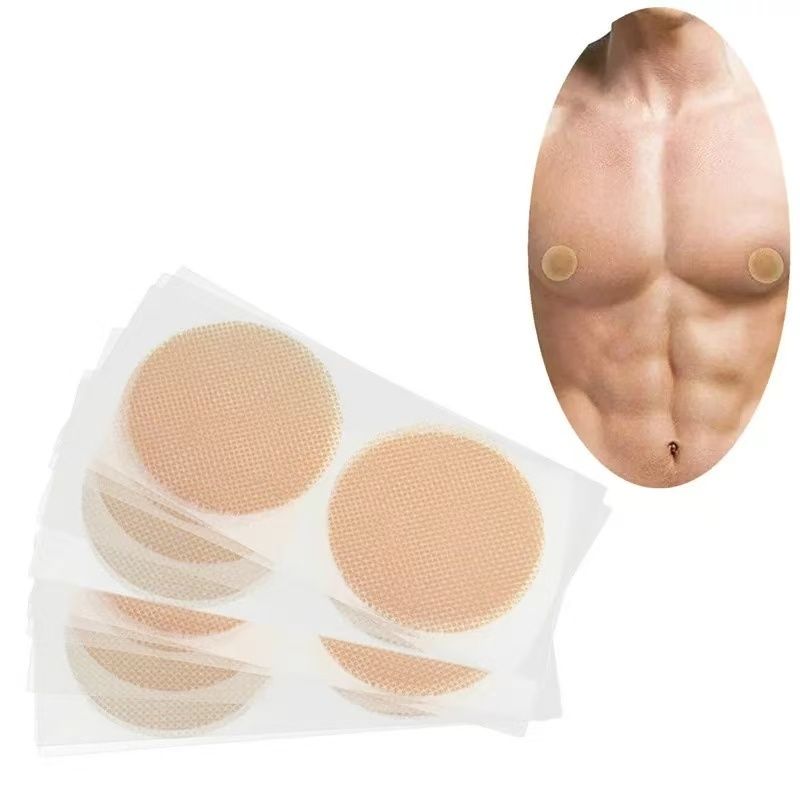 KH00056_0