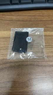 固定加壓保護手指套-M碼【單指 一隻裝】