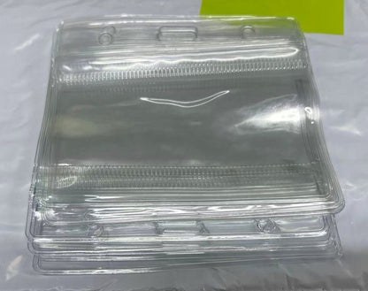 KH00113_1