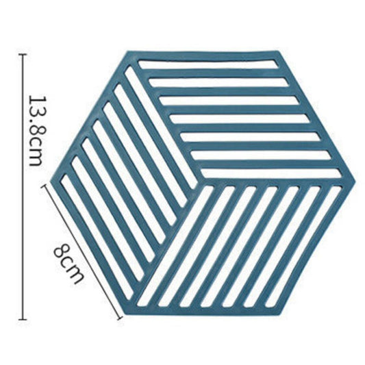 JJBE01293RMN01_0