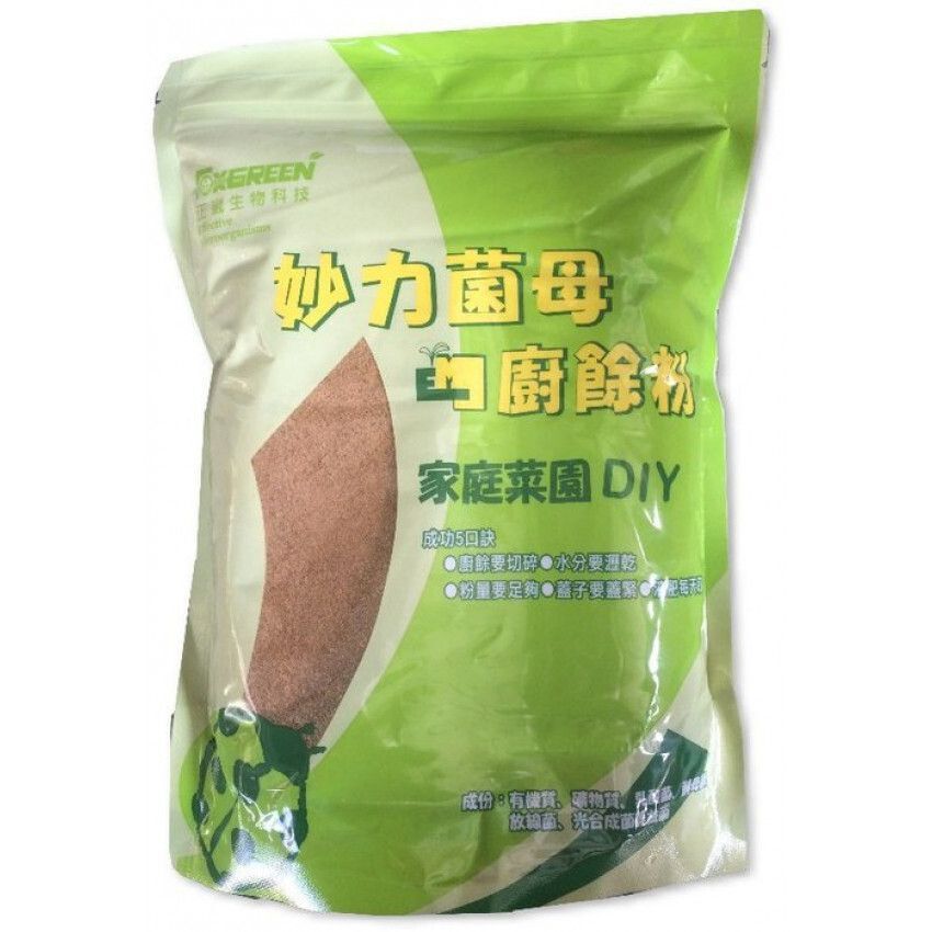 HCF-COM-G-0002-G-1KG60_0