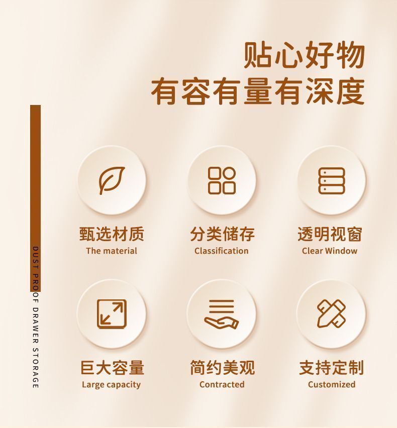 HK250514JJQT14638RMN02_3