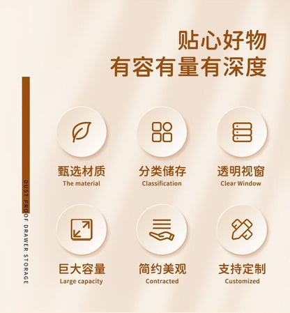 HK250514JJQT14638RMN02_3