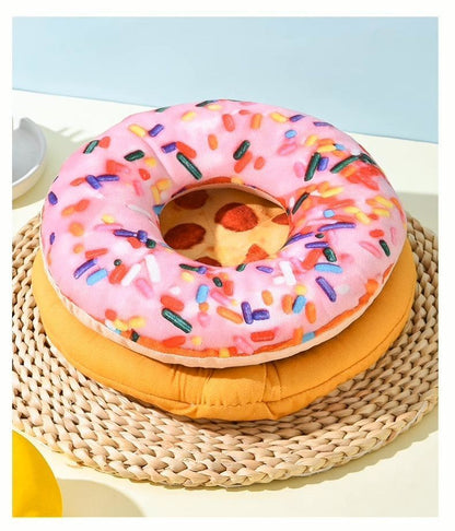 HK241022JJQT12961RMN01_8