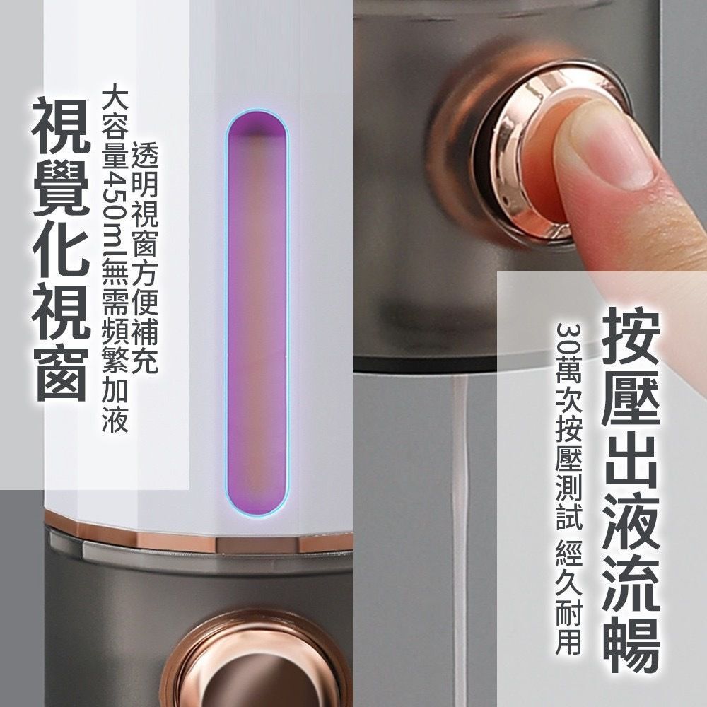 HK241216JJQT13509RMN01_2