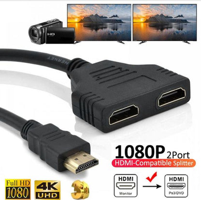 HK250326JJQT14214RMN01_0