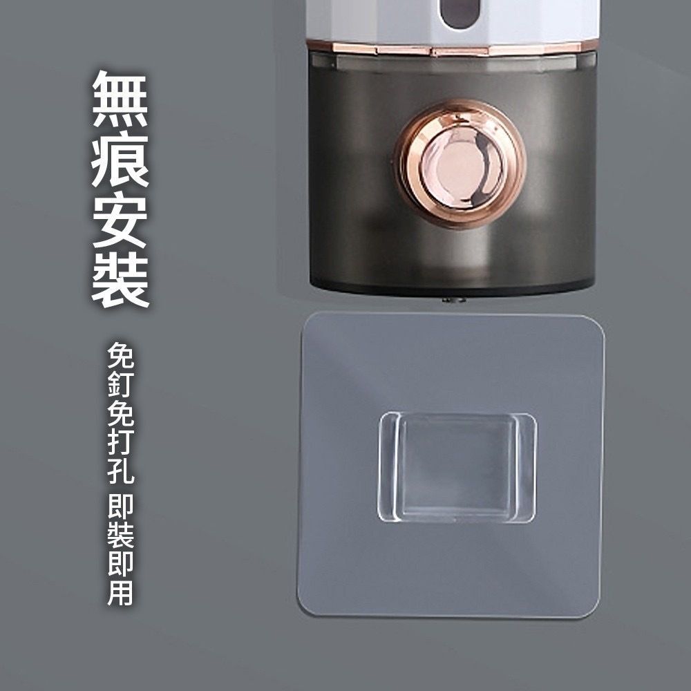 HK241216JJQT13509RMN01_4