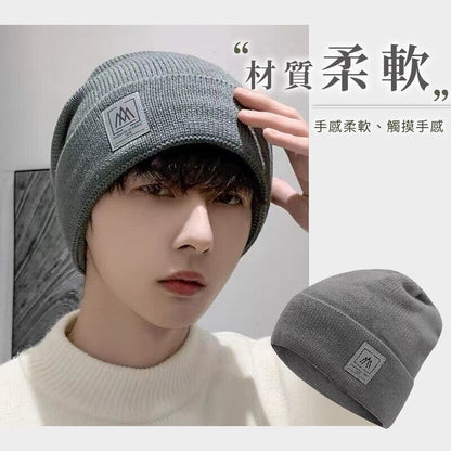 HK241125JJQT13301RMN01_1