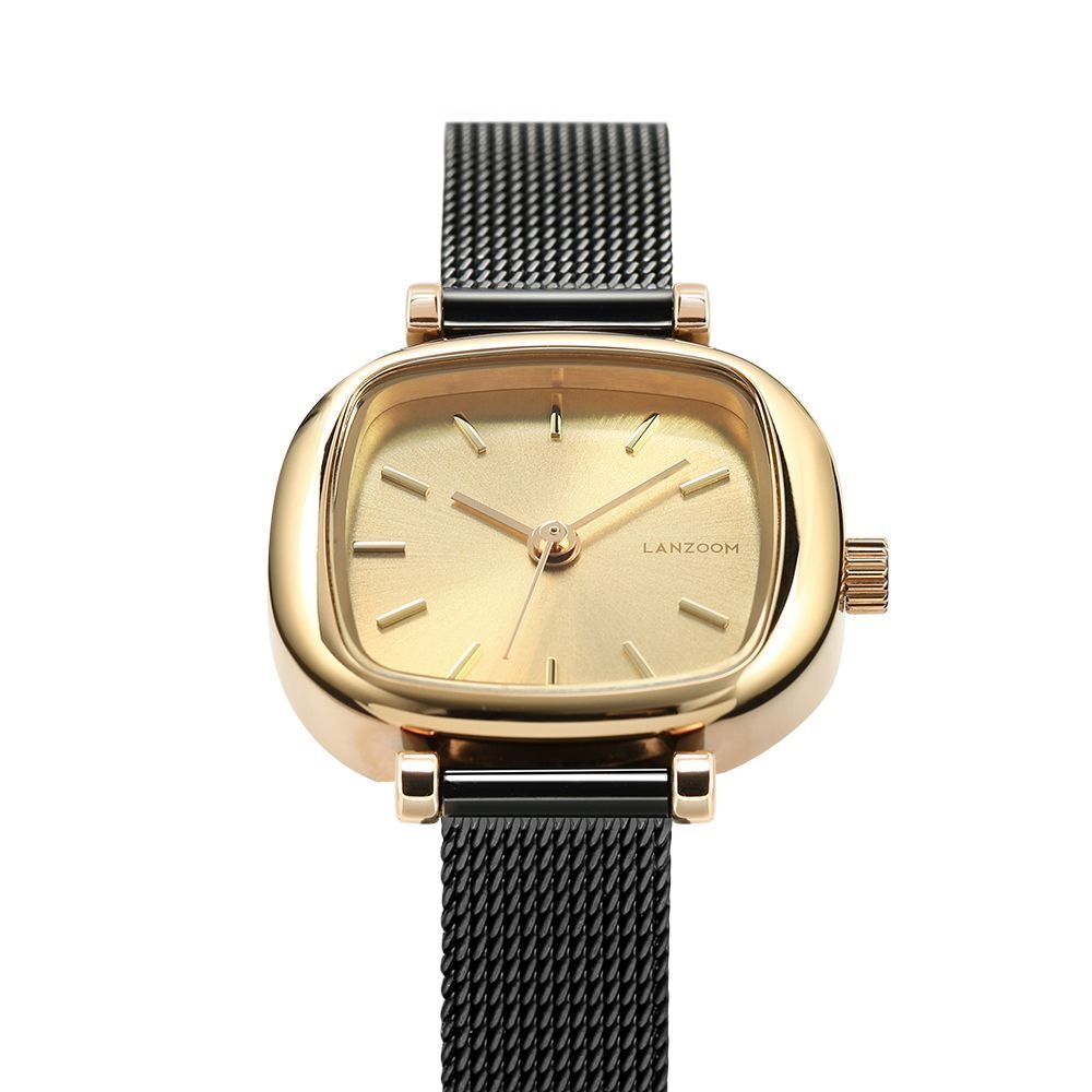 Bremen01– The Perfect Blend of Classic Design and Artistic Flair- View 4-ManyMart 萬嚟買