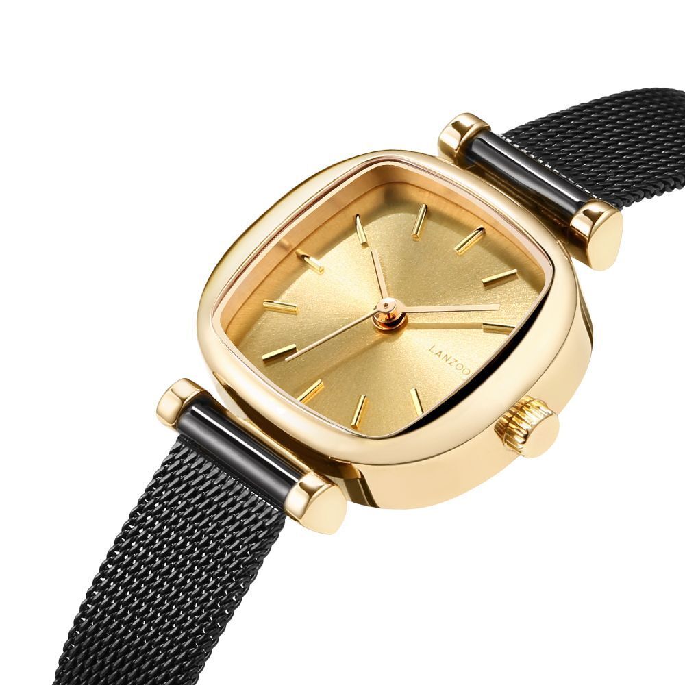 Bremen01– The Perfect Blend of Classic Design and Artistic Flair- View 6-ManyMart 萬嚟買