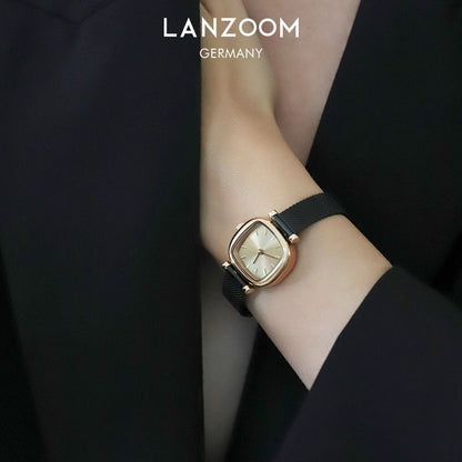 Bremen01– The Perfect Blend of Classic Design and Artistic Flair- View 9-ManyMart 萬嚟買