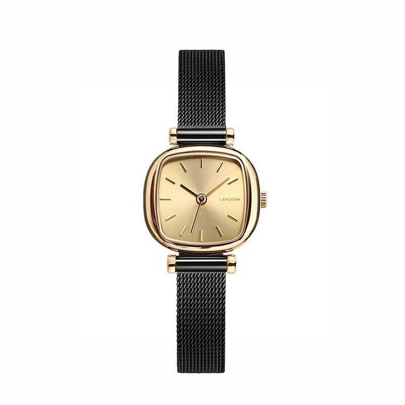 Bremen01– The Perfect Blend of Classic Design and Artistic Flair- View 10-ManyMart 萬嚟買