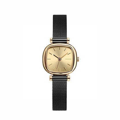Bremen01– The Perfect Blend of Classic Design and Artistic Flair- View 10-ManyMart 萬嚟買