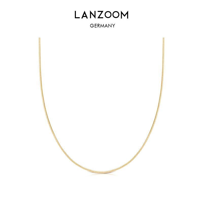 LAN-4251118542296_0