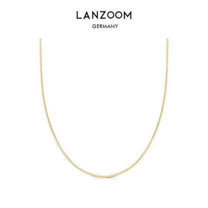 LAN-4251118542296_0
