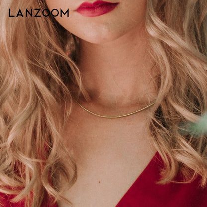 LAN-4251118542296_2
