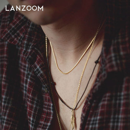 LAN-4251118542296_3