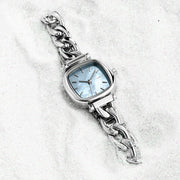 Bremen04 Watch – A Masterpiece of Timeless Elegance