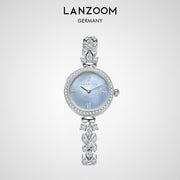 FYN01 – The Ultimate Expression of Elegance and Luxury