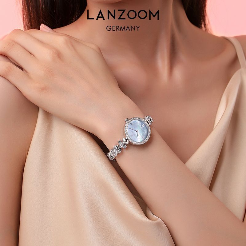 LAN-4251118544580_2
