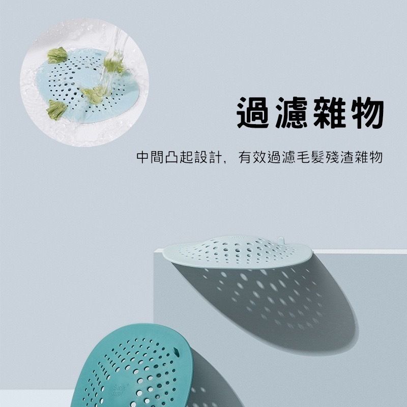 HK231020JJQT09299RMN01_6