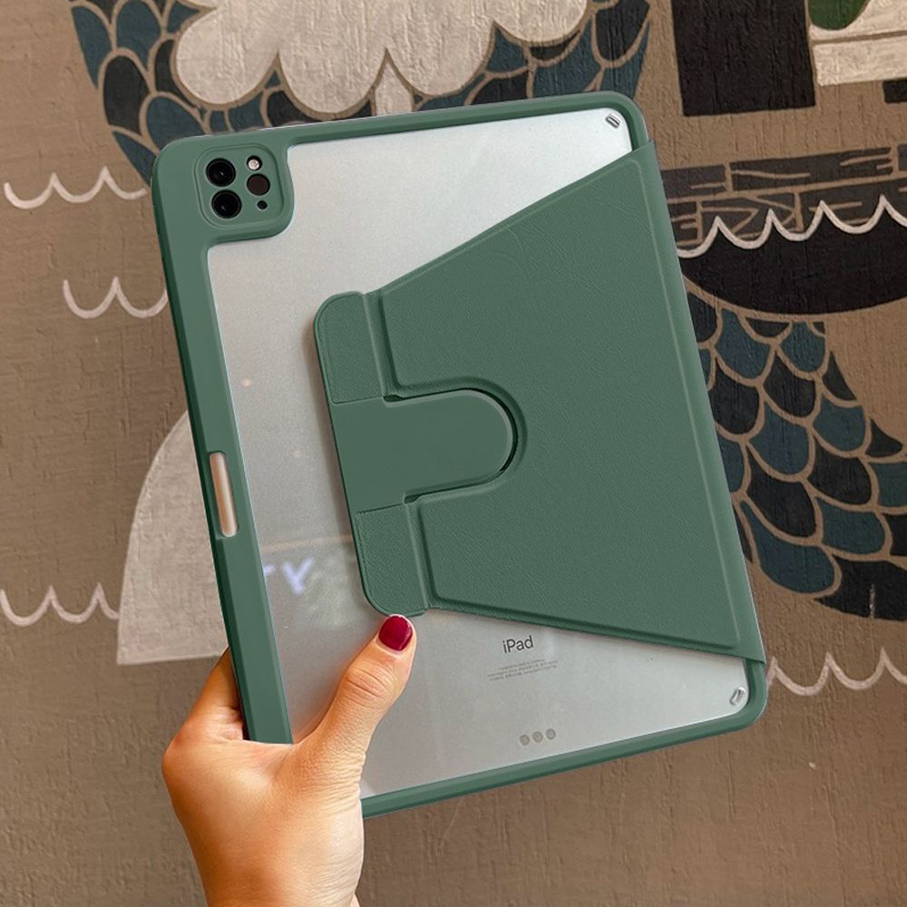 HK250326JJQT14183RMN01_1