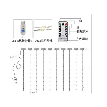 DZQT00483RMY01_3