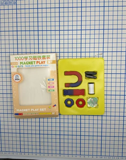 HK241216JJQT13516RMN01_4