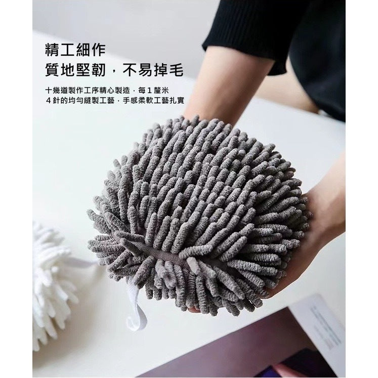 HK230704JJQT08092RMN01_4