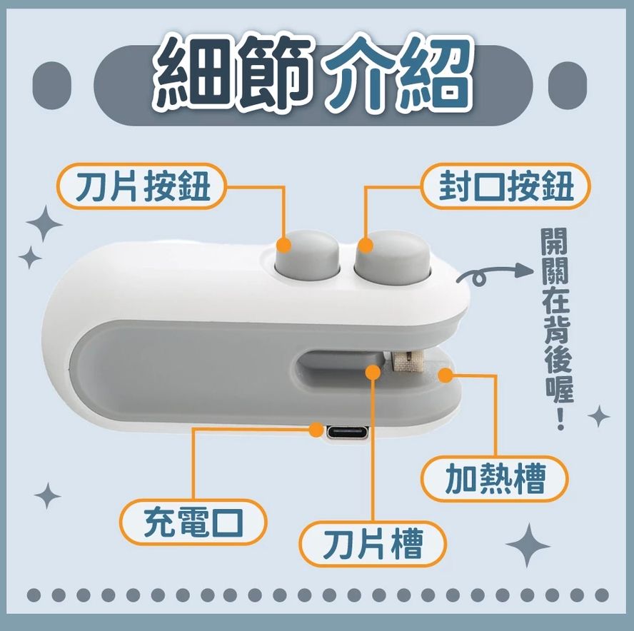 HK240912JJQT12456RMN01_2