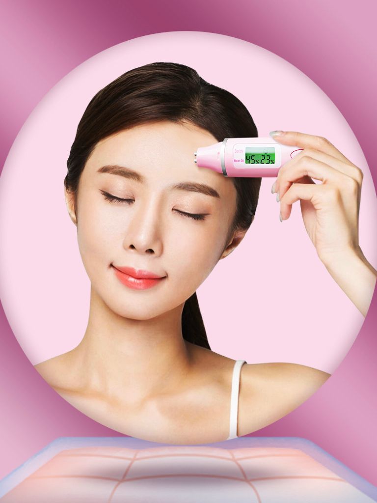 HK241115JJQT13167RMN01_5