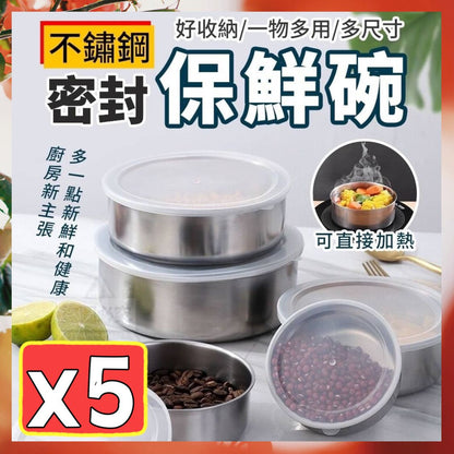 HK231017JJQT09252RMN01_0