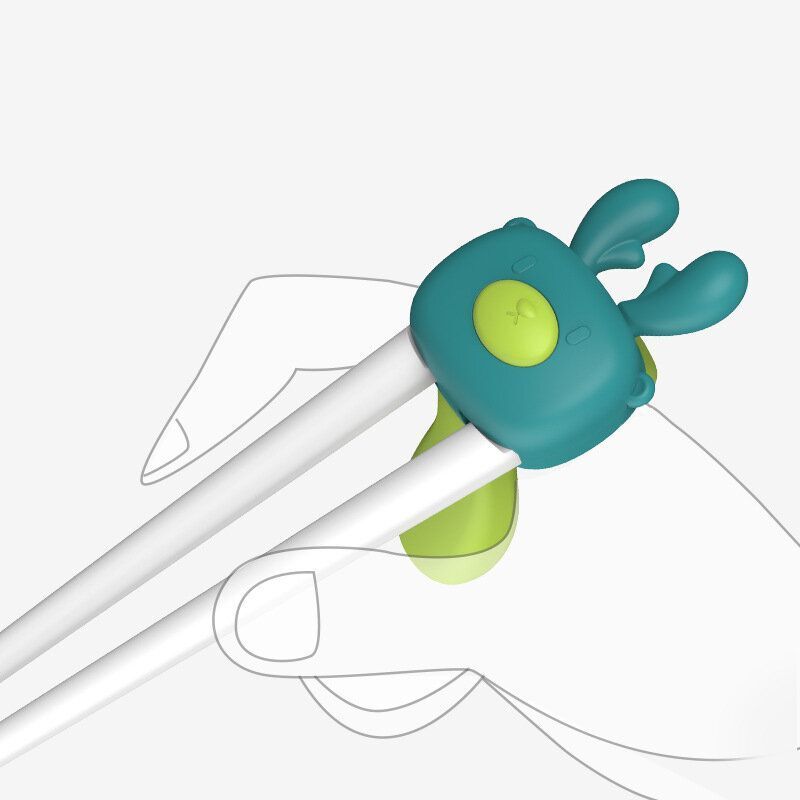 HK240830JJQT12343RMN01_11