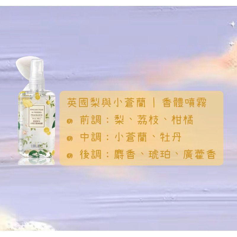 HK240416JJQT11308RMN01_1