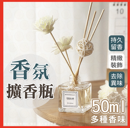 Indoor fragrance diffuser bottle fragrance diffuser bottle diffuser stick bottle diffuser indoor fragrance diffuser fragrance environment deodorizing aromatherapy bottle aromatherapy aroma bottle aromatherapy holder