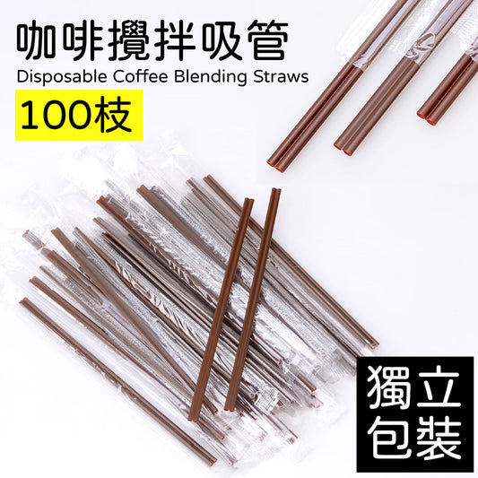 (☘️Red☘️) Japanese drain pipe sterilization and deodorizing cleaning tablets (10 tablets) x 1 pack of channel cleaner