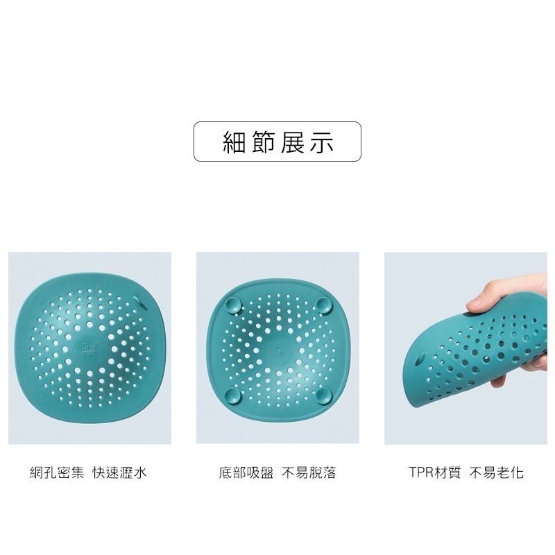 HK231020JJQT09299RMN01_4