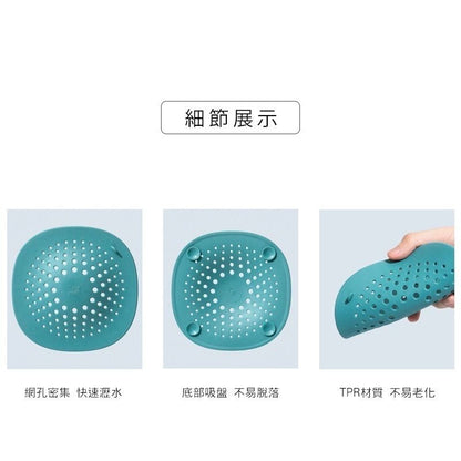 HK231020JJQT09299RMN01_4