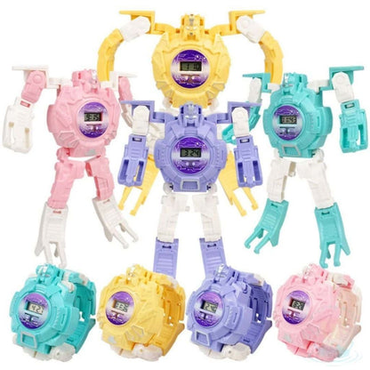 HK241216JJQT13486RMN01_2