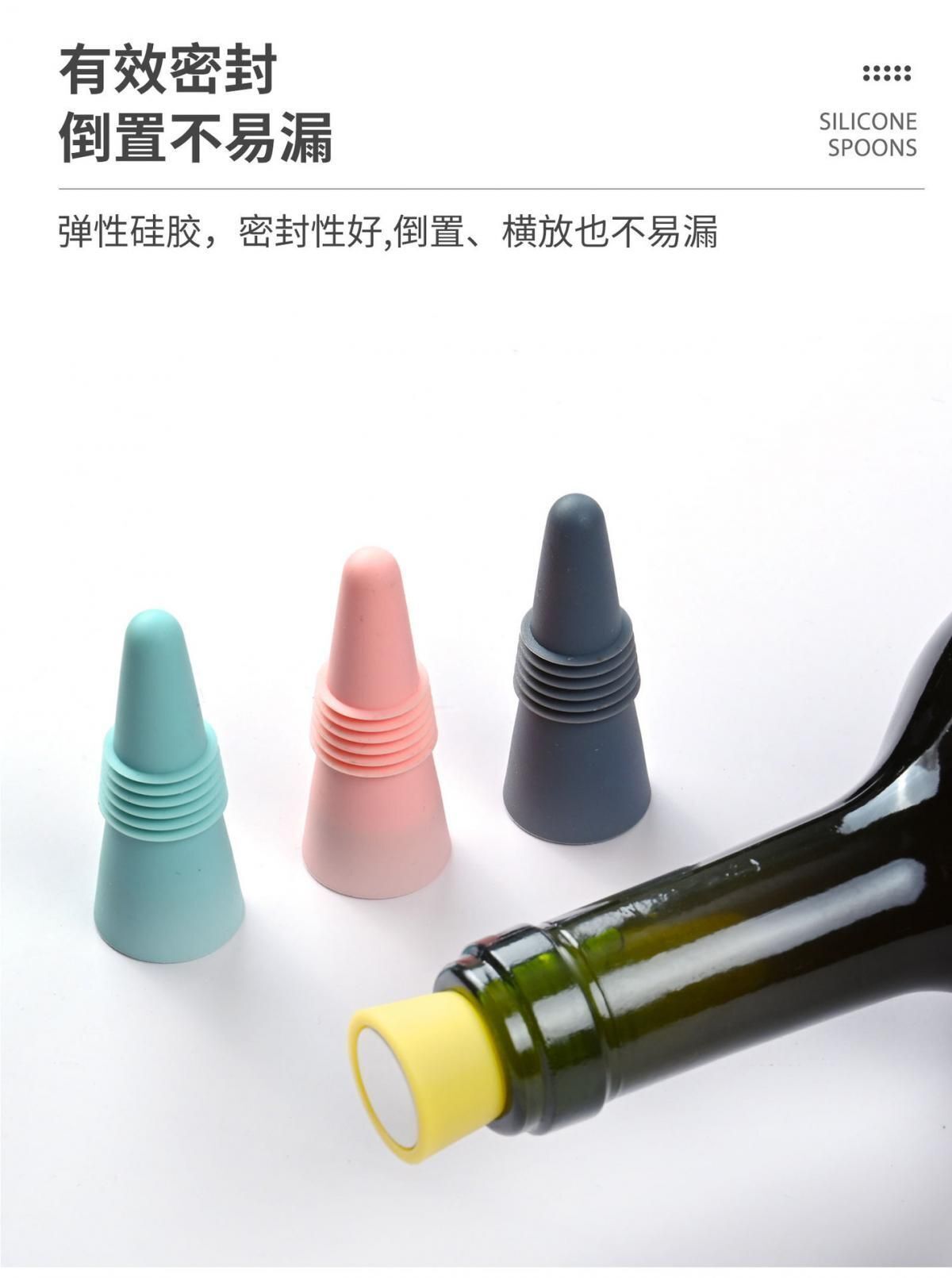 HK250702JJQT15111RMN01_3