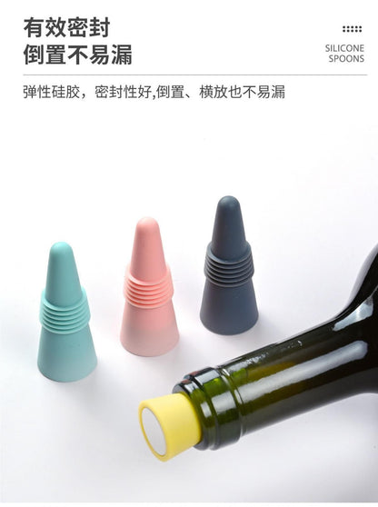 HK250702JJQT15111RMN01_3