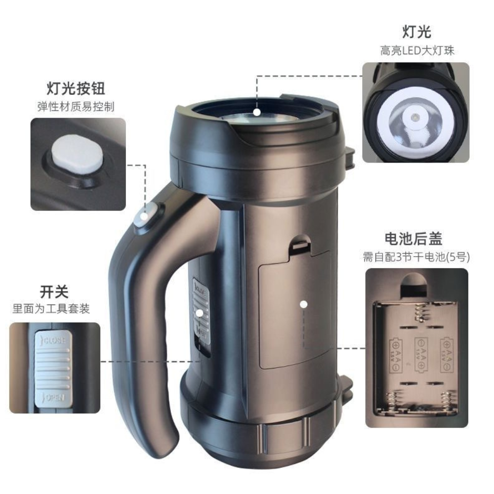 HK250527JJQT14799RMN01_4