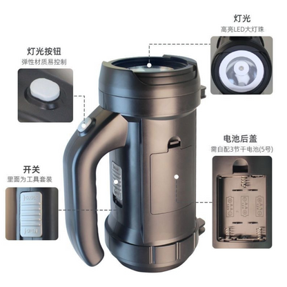 HK250527JJQT14799RMN01_4