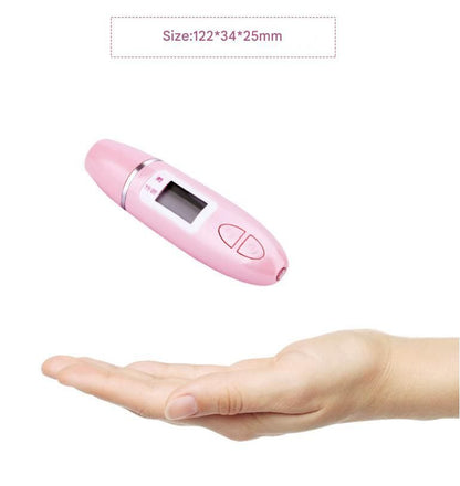 HK241115JJQT13167RMN01_1