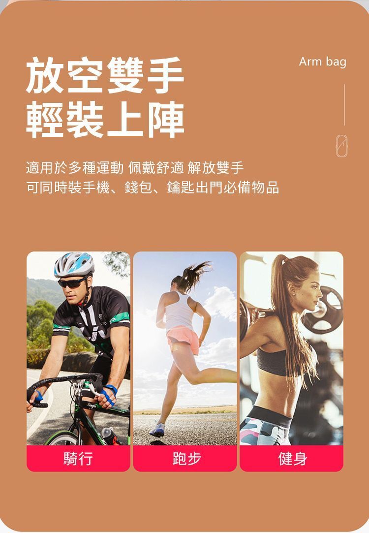 HK240829JJQT12321RMN01_18