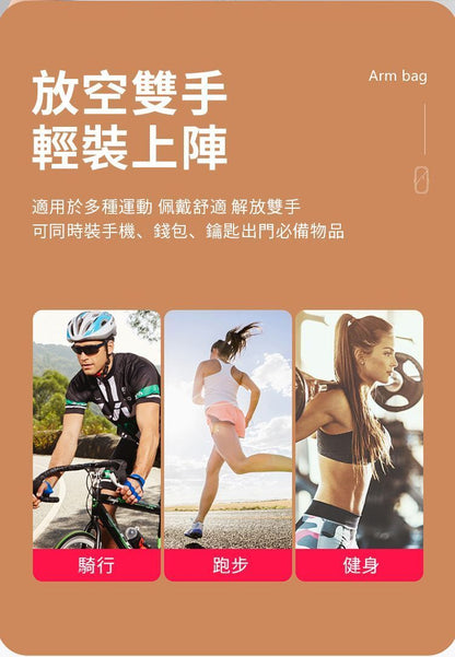 HK240829JJQT12321RMN01_18