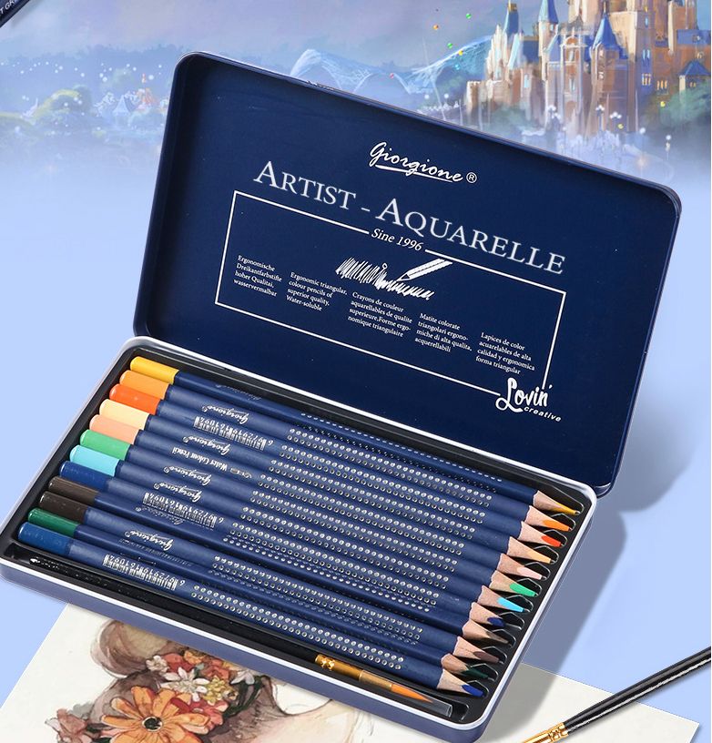 HK241115JJQT13175RMN01_2