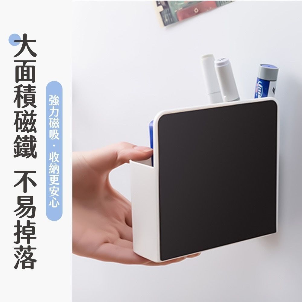 HK241025JJQT12976RMN01_2