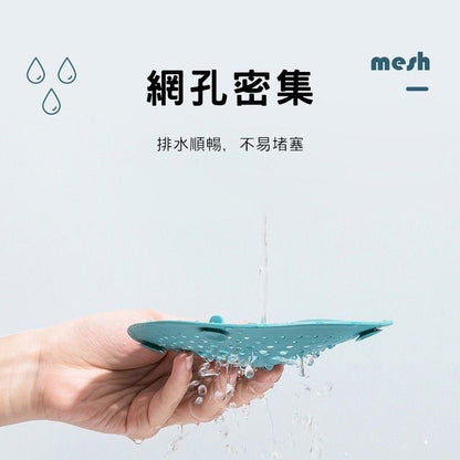 HK231020JJQT09299RMN01_3